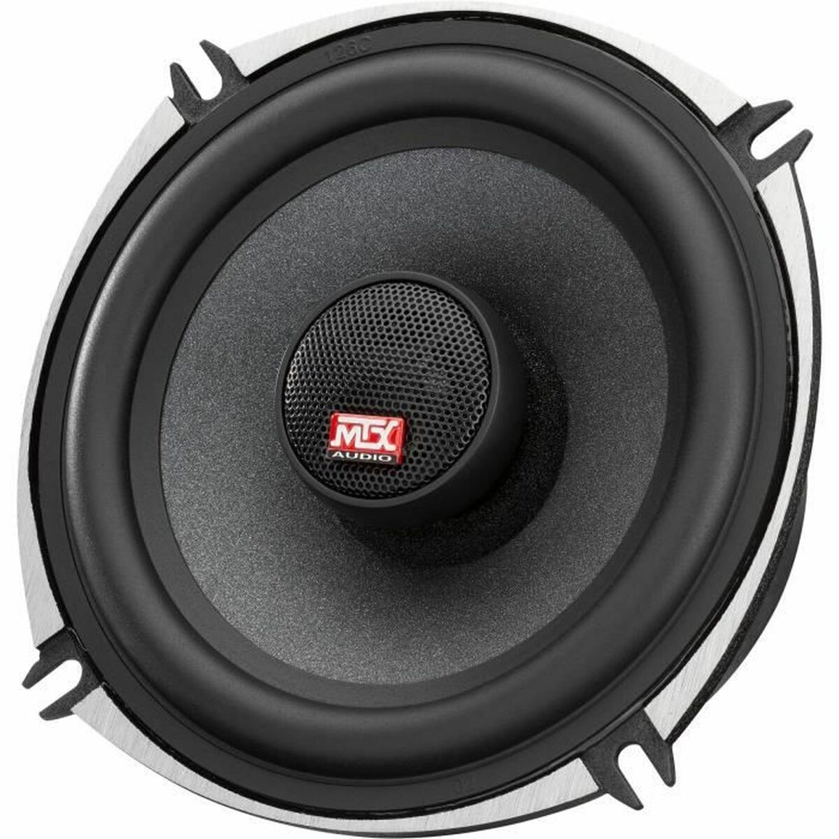 Zvočniki Mtx Audio TX650C